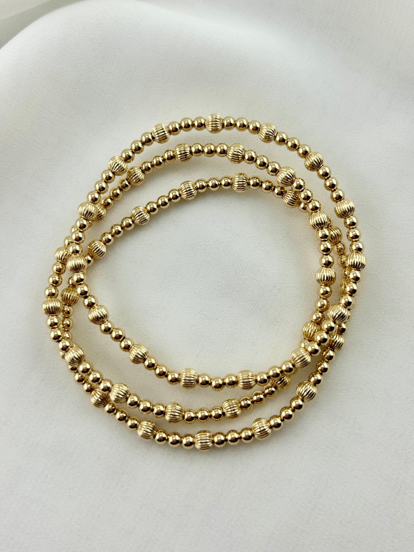 Seascape Bracelet