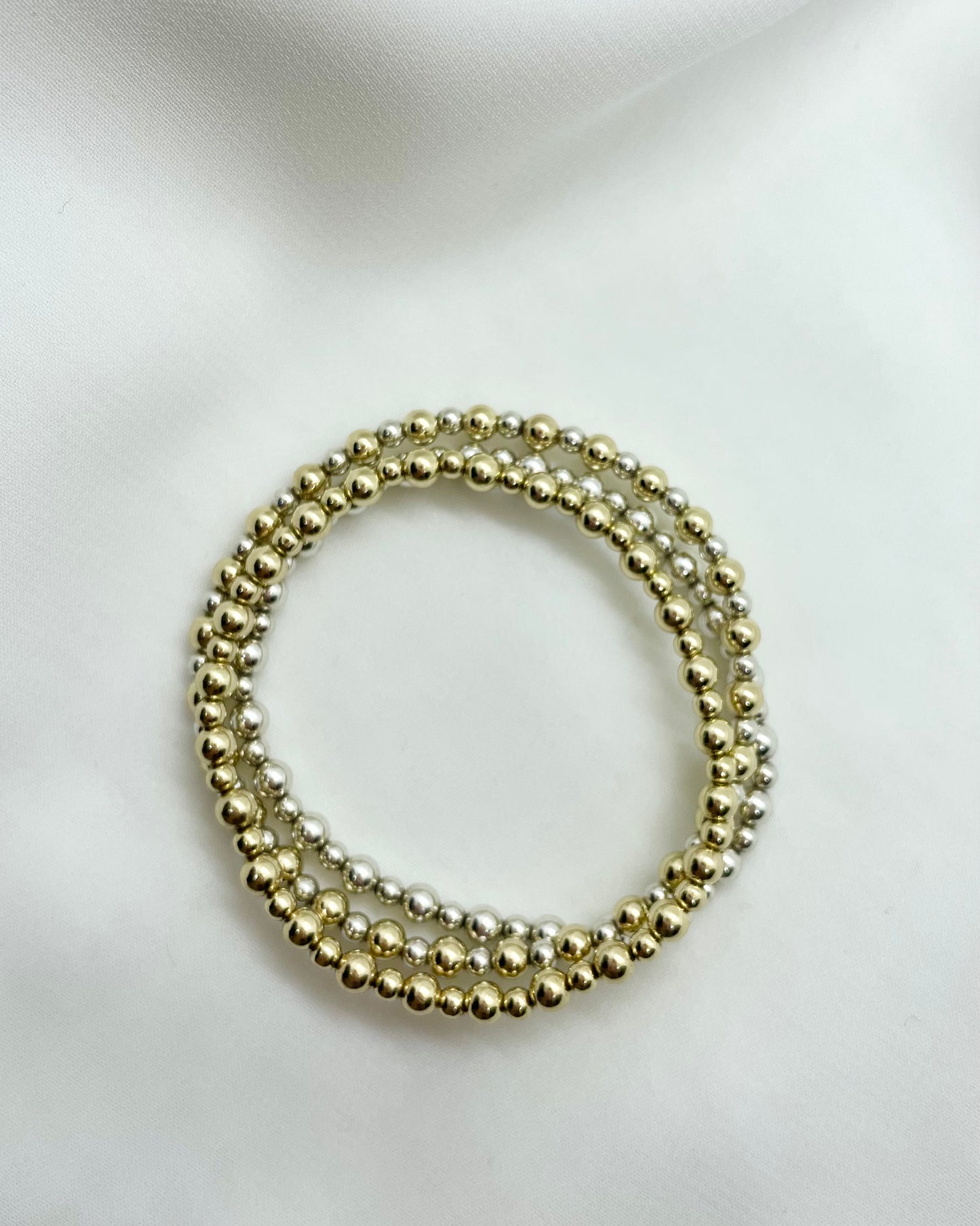 Ebb & Flow Bracelet