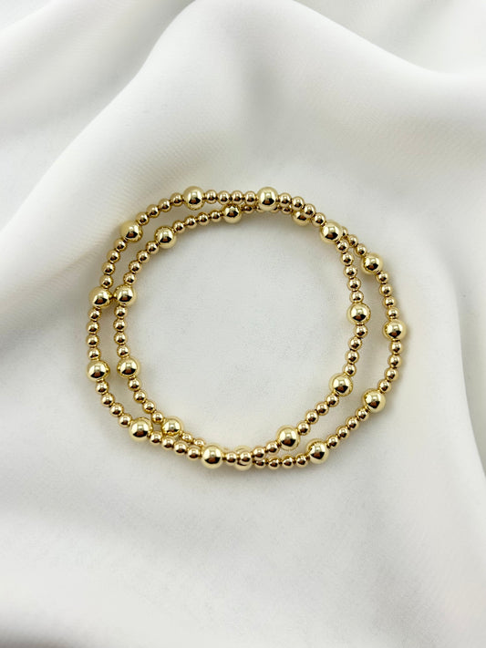 Swell Bracelet