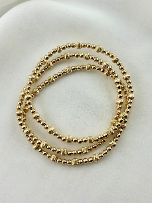 Seascape Bracelet
