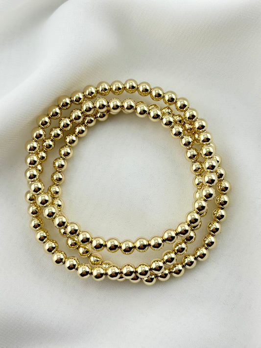 The Classic Bracelet